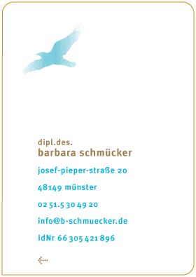 adresse